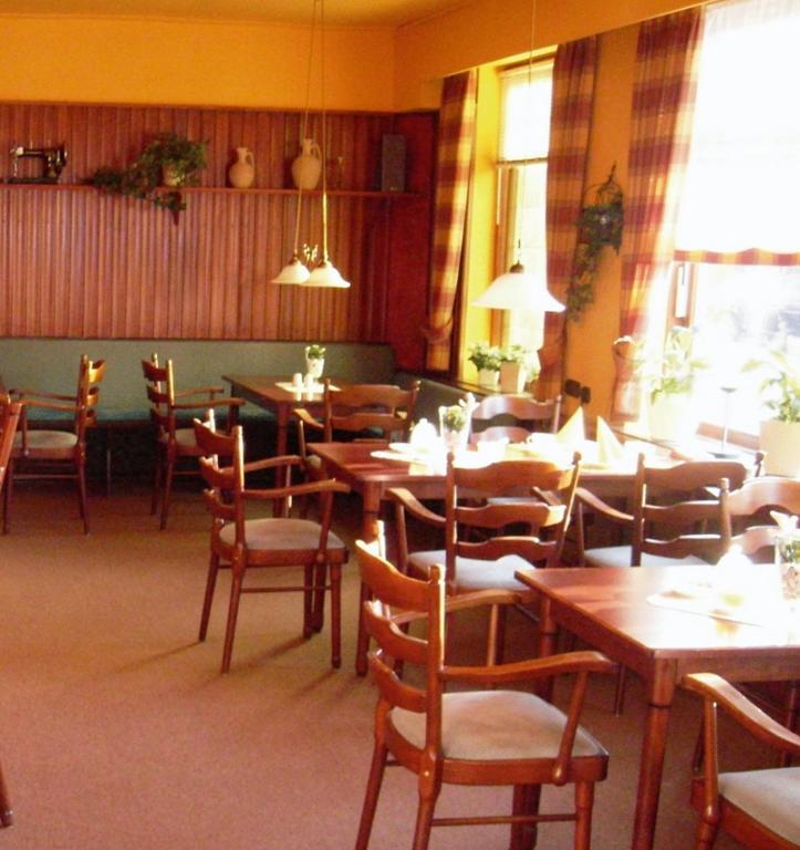 Domhotel Bed & Breakfast Schleswig Habitación foto